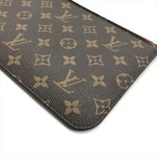 Good Louis Vuitton Neverfull Strap Accessories Brand Fashion 4