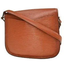 Deal01 Louis Vuitton Saint Cloud M52193 8906VI 2