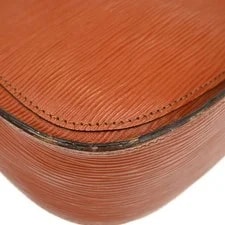 Deal01 Louis Vuitton Saint Cloud M52193 8906VI 4