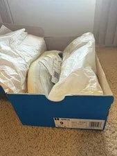Adidas Samba OG Wonder / Low Top ’s 2024 2