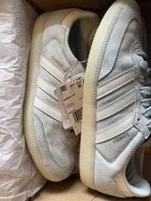 Adidas Samba OG Wonder / Low Top ’s 2024 4