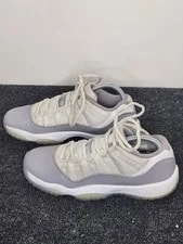 ’S Air Jordan 11 Retro Low “ ” Size 7y – 528896-140 2