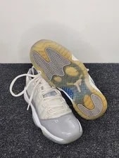 ’S Air Jordan 11 Retro Low “ ” Size 7y – 528896-140 4
