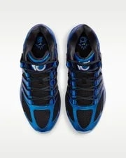 Nike KD18 Basketball Shoes International Size 8, No Lid 4