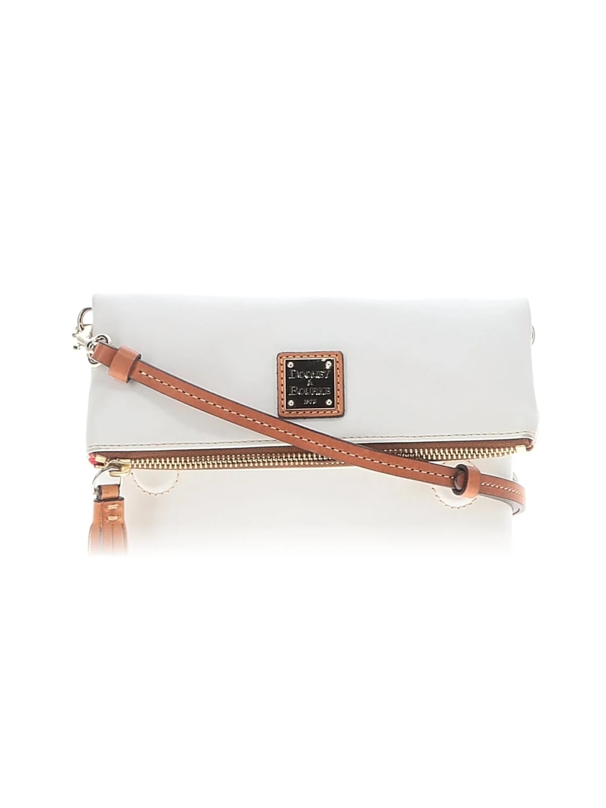 Dooney &Amp; Bourke One Size 4