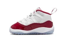 Jordan — Jordan 11 Retro (2022) (TD) 378040-116 — Sneaker — resale