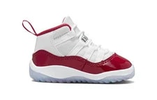 Jordan 11 Retro (2022) (TD) 378040-116 2