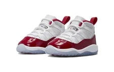 Jordan 11 Retro (2022) (TD) 378040-116 3