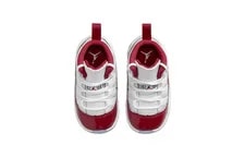 Jordan 11 Retro (2022) (TD) 378040-116 4