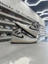Size 7 - Jordan 1 OG X High Airness 2