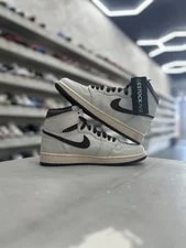 Size 7 - Jordan 1 OG X High Airness 3