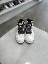 Size 7 - Jordan 1 OG X High Airness 4