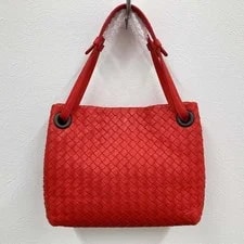 Bottega Veneta 405071 Garda Small From Japan 2