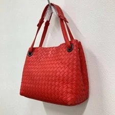 Bottega Veneta 405071 Garda Small From Japan 4