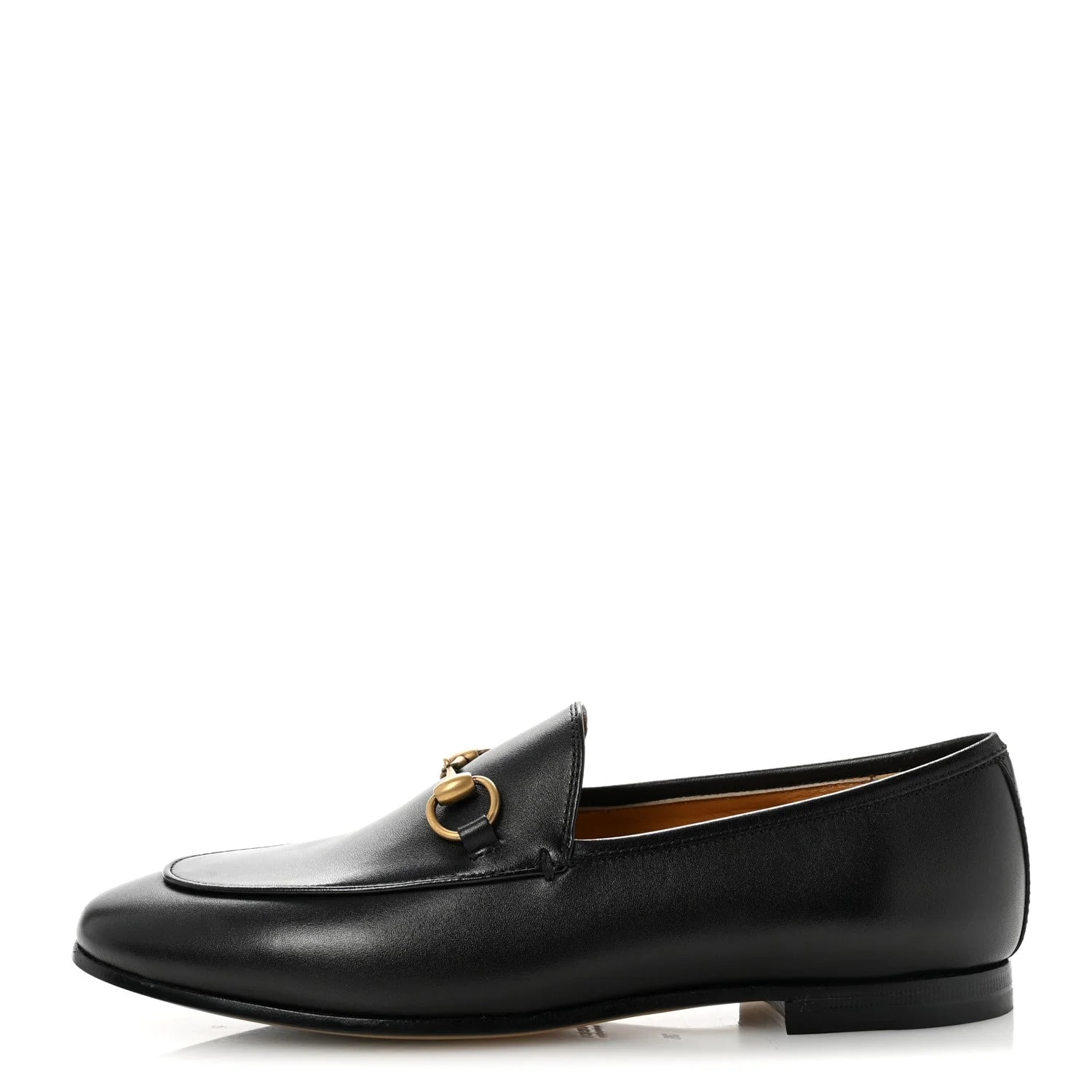 Gucci — Jordaan 36 — Designer Shoe — resale