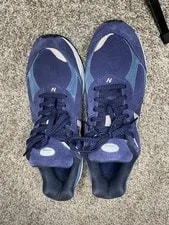New Balance 2002R Dream State U2002RPA 2
