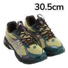 Asics — Asics UB7-S GT-2160 30.5cm New With Box Collaboration — Sneaker — resale