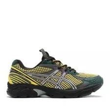 Asics UB7-S GT-2160 30.5cm New With Box Collaboration 2