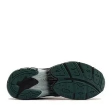 Asics UB7-S GT-2160 30.5cm New With Box Collaboration 3