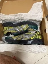 Asics UB7-S GT-2160 30.5cm New With Box Collaboration 4