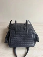Authentic Bottega Veneta Backpack Fashion 4