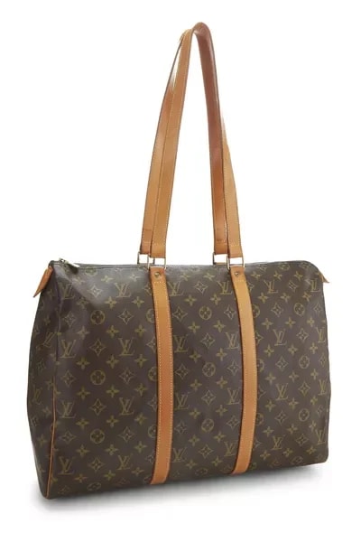 Sac Flanerie 45 2