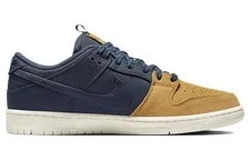 Nike SB Dunk Low Pro PRM 90s Backpack DX6775-400 2