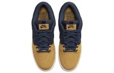 Nike SB Dunk Low Pro PRM 90s Backpack DX6775-400 4