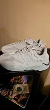 Size 9.5 - Adidas Yeezy Boost 700 Salt 3