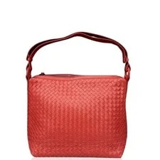 Bottega Veneta — Bottega Veneta (ym012826h1) — Handbag — resale