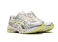 Asics Gel-Kayano 14 Pistachio 1203A537-112 2