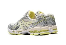 Asics Gel-Kayano 14 Pistachio 1203A537-112 3