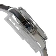 TAG Heuer Aquaracer WBD1110.BA0928 41mm SS Black Dial Quartz #KN580 4