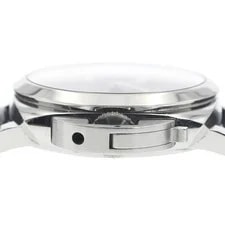 Panerai Luminor Marina 1950 PAM01359 Automatic 44mm Box Papers Black 4