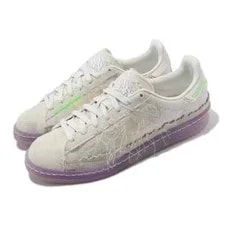 Of Paris X Adidas Originals Campus ID6805 US5-14 NEW 3
