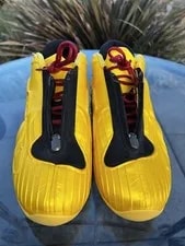 Extremely Original Nike Shox XT OG Color 2