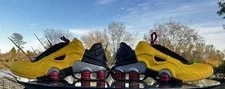 Extremely Original Nike Shox XT OG Color 3
