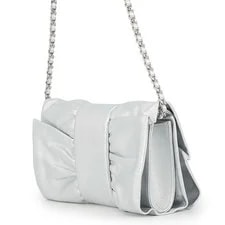 Chanel Coco Mark Ribbon AS5129 2021 #TZB474 2