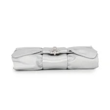 Chanel Coco Mark Ribbon AS5129 2021 #TZB474 3