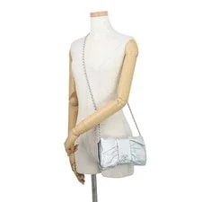 Chanel Coco Mark Ribbon AS5129 2021 #TZB474 4