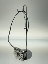 Fendi Micro Flower 8BS003 2