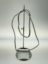 Fendi Micro Flower 8BS003 3