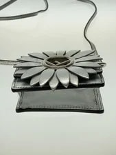 Fendi Micro Flower 8BS003 4