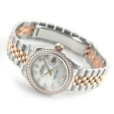 Rolex Lady Datejust 28 279381RBR SW17351 3