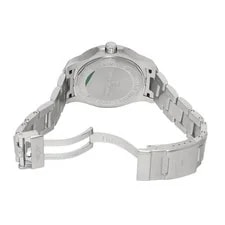 Breitling Colt Automatic 44 A17388101C1A1 Blue 729677 4