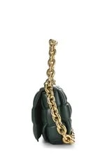 Bottega Veneta Maxi Padded Chain Cassette 3