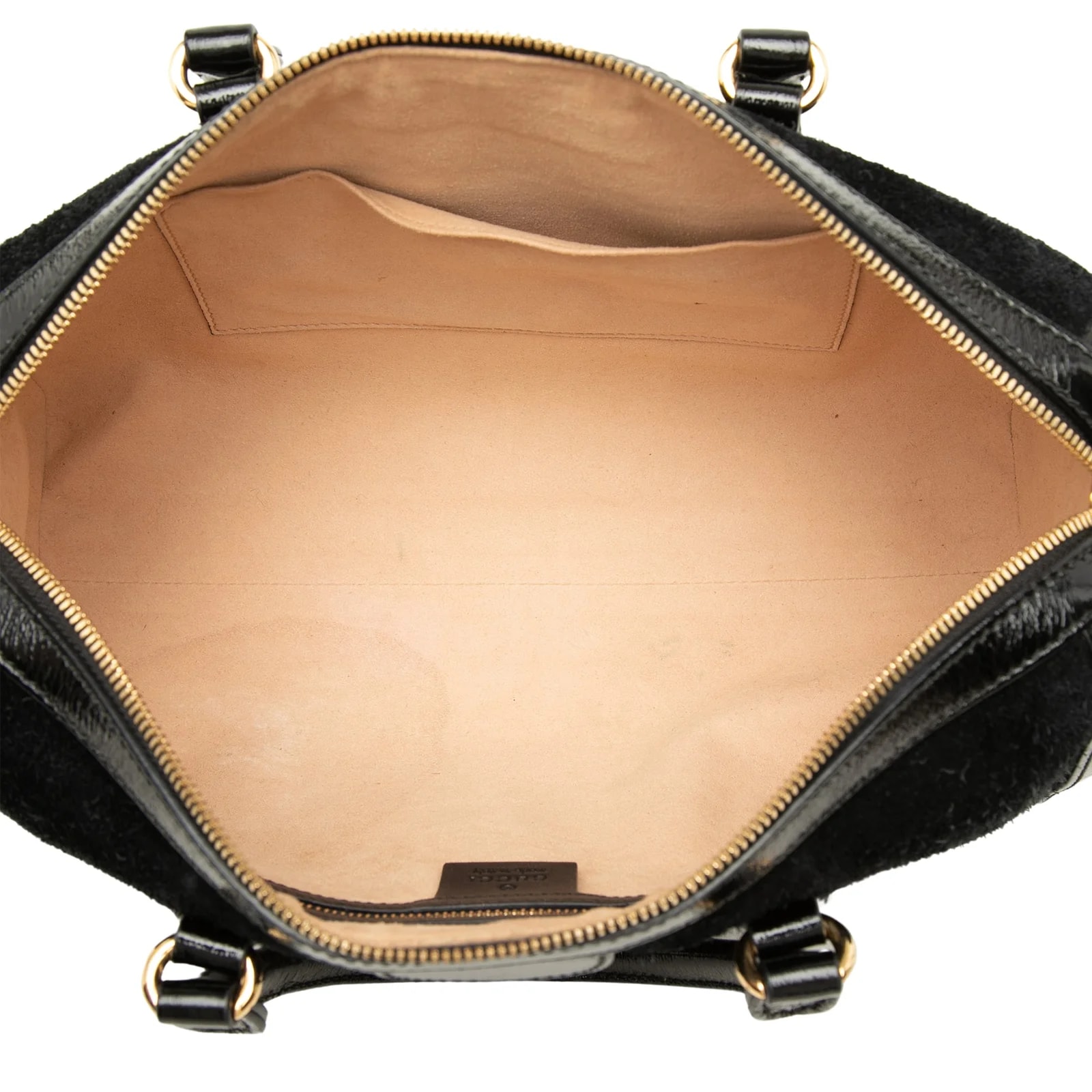 Web Medium Ophidia Top Handle 4