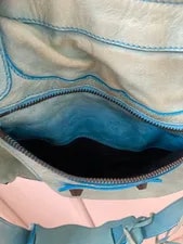Balenciaga City Super Y2K 4