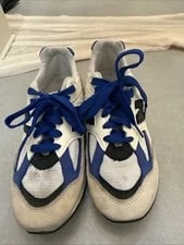 New Balance Teddy Santis X 990v2 2