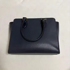 Prada #QYC8G9 2